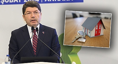 Kira davalarında yeni gelişme!