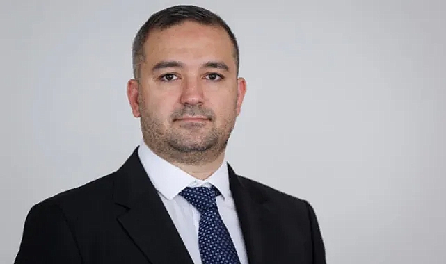 Merkez Bankası Başkanı belli oldu!