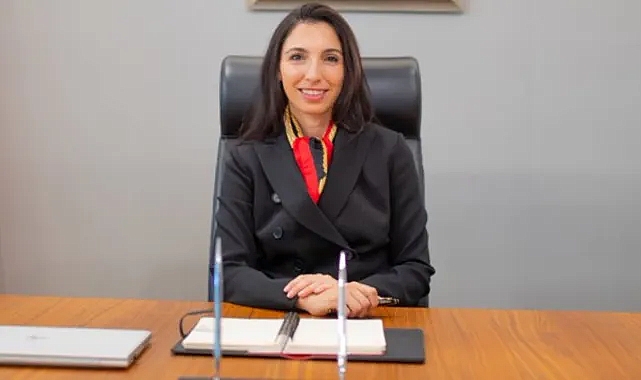 Merkez Bankası Başkanı istifa etti!