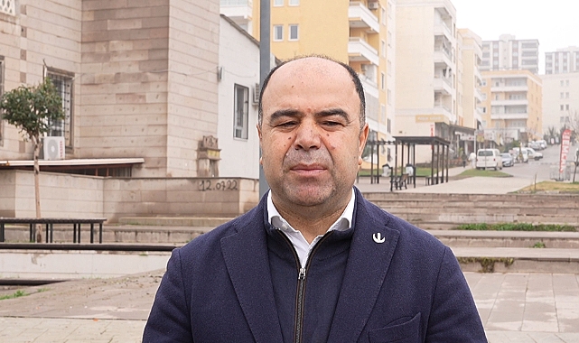 Nihat Çiftçi Seyrantepe Maşuk’ta neler yapacak?