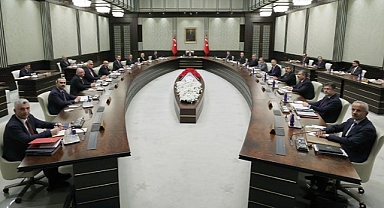 Öğretmen atamaları için gözler Kabine toplantısında!