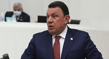 Özyavuz Ailesi’nin acı günü!