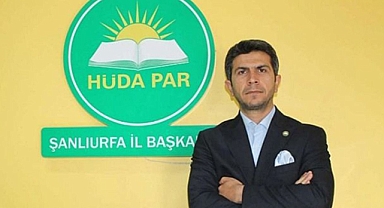 Projelerini açıklayacak! Özaslan: Medeniyet Şehri için alarmlarınızı kurun!