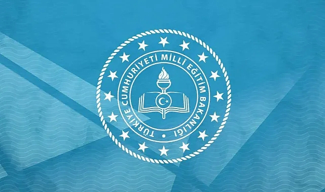 Ruhsatsız kurslara rekor ceza!