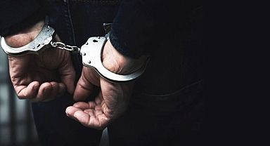 Şanlıurfa'da aranan şahıs yakalandı!