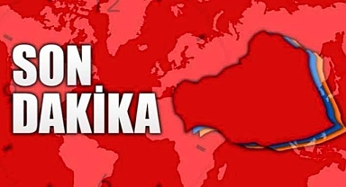 Şanlıurfa'da baba-oğul tartışması kanlı bitti!