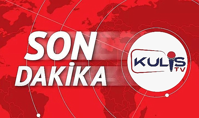 Şanlıurfa'da kumar baskını!