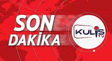 Şanlıurfa'daki hastanede görevliydi: Hayatını kaybetti!