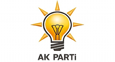 İşte AK Parti Siverek Belediye Meclis Üyesi Adayları
