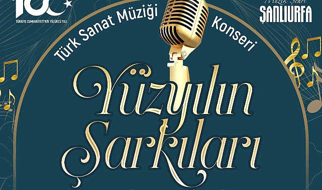 ŞURKAV kültürel etkinlikleri kaldığı yerden devam ediyor