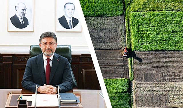 Tam 520 milyon lira ödenek ayrıldı!
