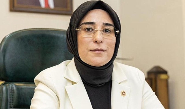 TOKİ kurasında ismi çıkmıştı! Yazmacı Urfa’daki evi bir depremzedenin kullanımına sunacak!