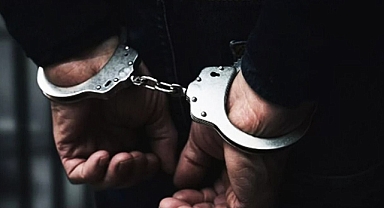 Urfa'da 18 yıl 8 ay hapsi bulunan firari yakalandı!