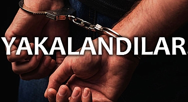 Urfa'da '4' koldan çalışma!