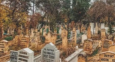 Urfa'da 5 aileye acı haber ulaştı!