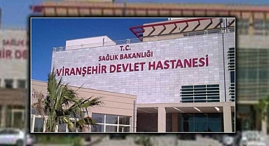 Urfa'da bir çobana yıldırım isabet etti!