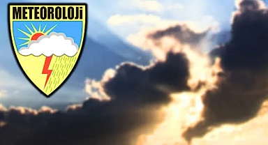Urfa'da hava nasıl olacak?