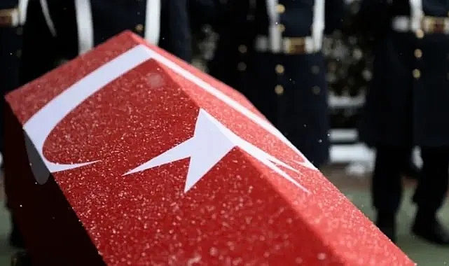 Urfa'da intihar girişiminde bulunmuştu! Polisten acı haber geldi!