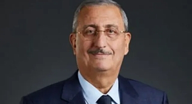 Urfalı siyasetçiden acı haber!