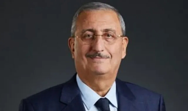 Urfalı siyasetçiden acı haber!