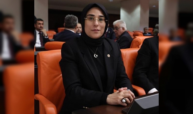 Vekil Yazmacı’dan dezenformasyon haberlerle ilgili açıklama