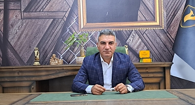 Yıldırım, Öğrencilerimizin başarısı ve mutluluğu bizim için en büyük öncelik