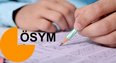 YKS başvuruları bugün başladı!