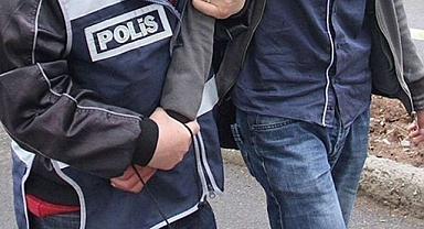 10 yıl 5 ay cezası vardı! Urfa'daki olayda yeni gelişme!