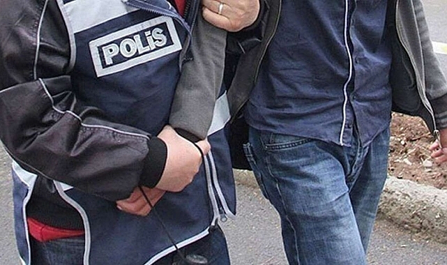 10 yıl 5 ay cezası vardı! Urfa'daki olayda yeni gelişme!