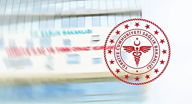 25 personel alınacak!