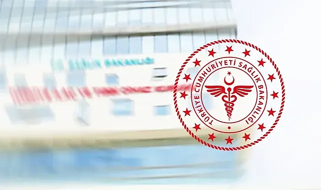 25 personel alınacak!