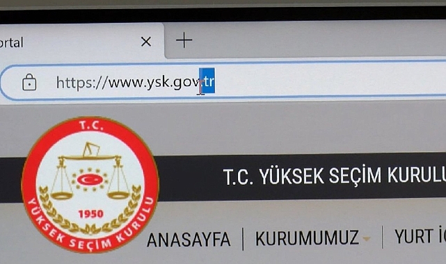 31 Mart 2024 Yerel Seçim Yasakları Ne Zaman Başlıyor?