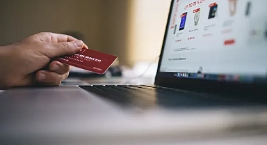 Alışveriş sitelerine büyük ceza geldi!
