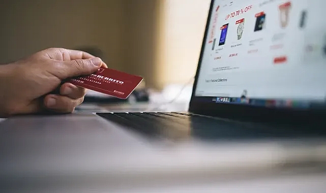 Alışveriş sitelerine büyük ceza geldi!