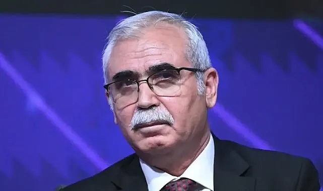 Anayasa Mahkemesi Başkanı belli oldu!