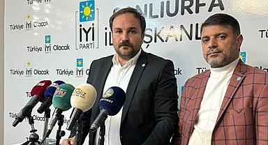 Arusoğlu’ndan Albayrak’a: Sakın ha sakın o oyları kullanalım demeyin yanarsınız!