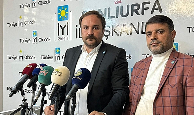Arusoğlu’ndan Albayrak’a: Sakın ha sakın o oyları kullanalım demeyin yanarsınız!