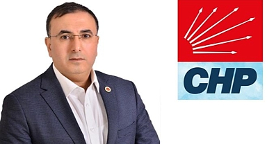Başkan Adayı Koyuncu: Şanlıurfa Artık İyi Yönleriyle Anılmalı!