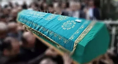 Başkan Beyazgül’ün acı günü!