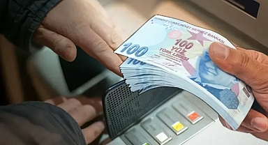 Bayram ikramiyeleri ne zaman ödenecek?