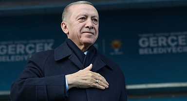 Bozdağ: TBMM, Cumhurbaşkanımıza yeniden adaylık yolunu açabilir!