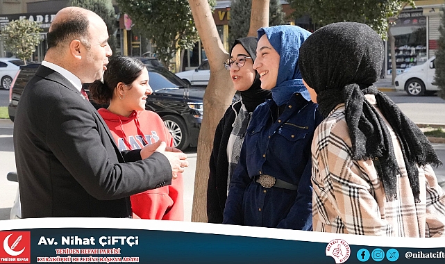 Çiftçi:
