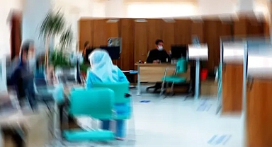 Dikkat! 15 Nisan’a uzatıldı!