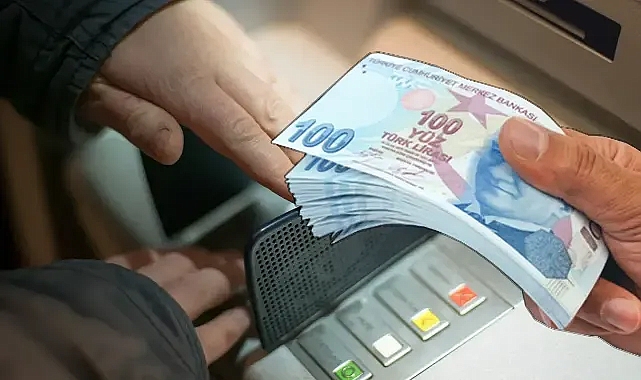 Emeklilerin bayram ikramiyesinin yatacağı tarih belli oldu!