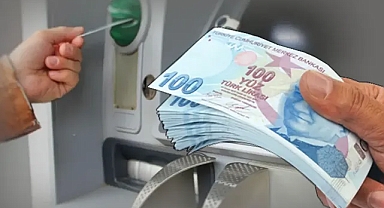 Emeklilerin beklediği haber! Promosyon ödemeleri bugün başlıyor!