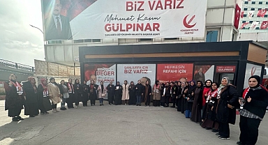 Gülpınar açıkladı! Cumartesi günü kapalı olacak!