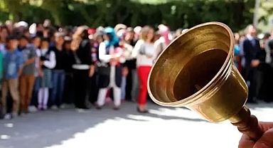 İkinci ara tatil ne zaman başlayacak?