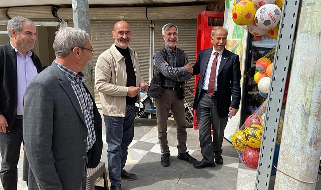 Kaplan, Artık Söz Milletindir