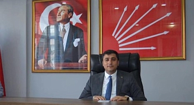 Karadağ’dan Çanakkale Zaferi’nin 109. Yıl Dönümü Mesajı