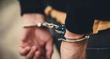 Kesinleşmiş hapis cezası vardı! Urfa’nın ilçesinde yakalandı!